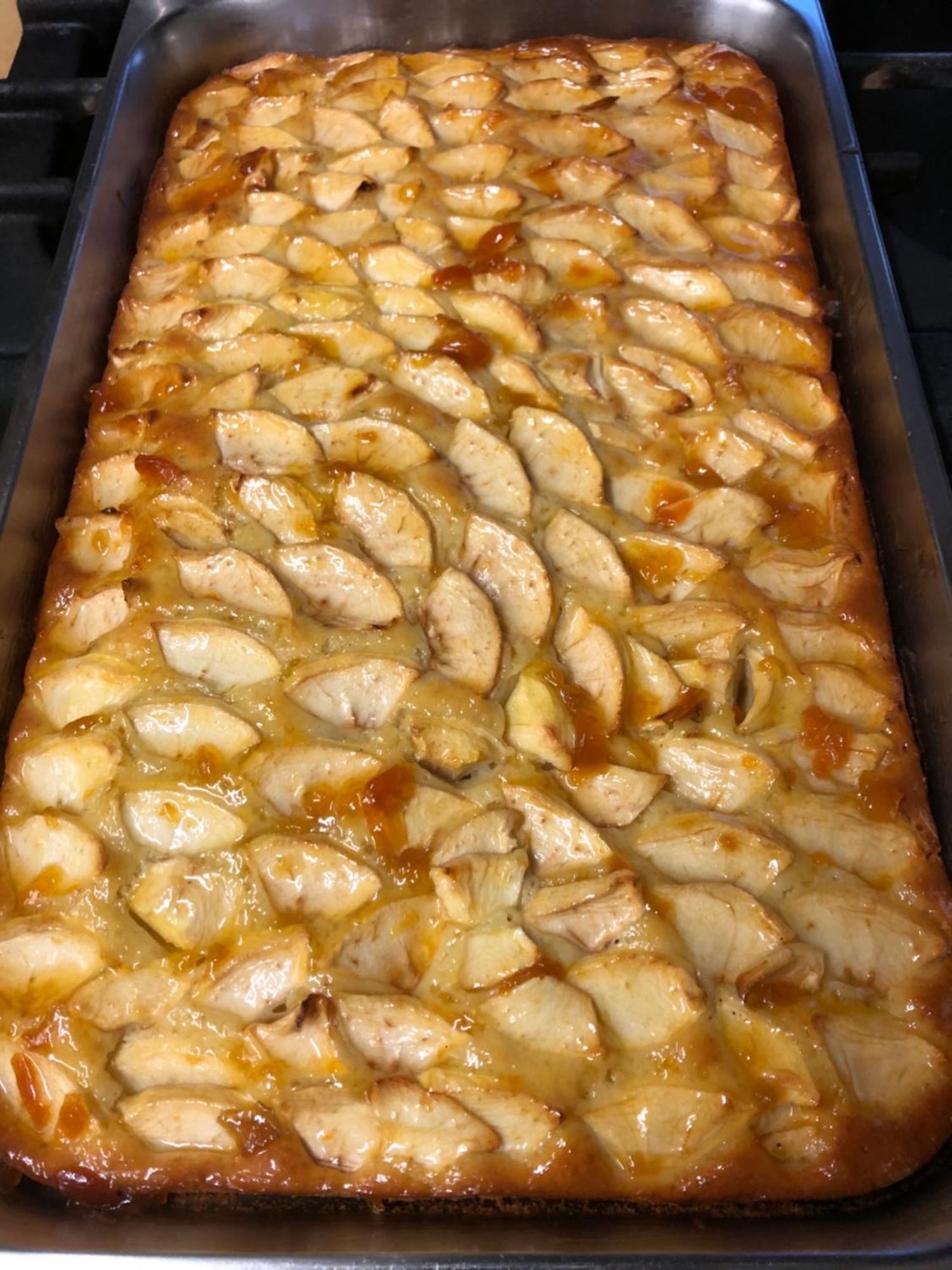 Garni Val Udai 호텔 마친 외부 사진